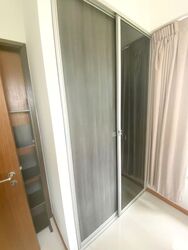 Parc Somme (D8), Apartment #600292241